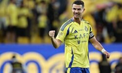 اظهار نظر جالب وزیر ورزش اسبق عربستان در مورد رونالدو