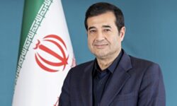 پیام دنیا مالی به مناسبت افتخار آفرینی کاراته ایران