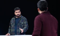 مثل اینکه هند واقعا فوتبال دارد! + فیلم