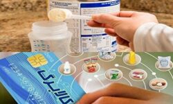 یارانه مادران باردار و دارای فرزند شیرخوار امروز شارژ می‌شود