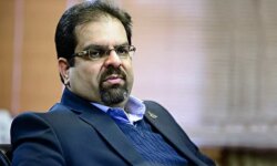 تزریق ۸۵۰ میلیون مترمکعب گاز به شبکه