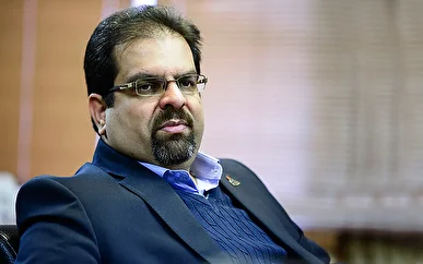 تزریق ۸۵۰ میلیون مترمکعب گاز به شبکه