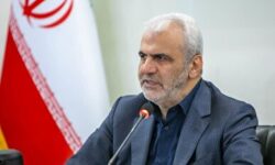 ۹ درصد معتادان جامعه را زنان تشکیل داده‌اند