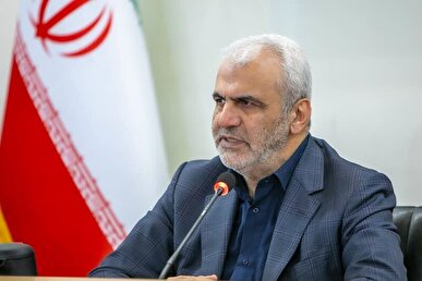 ۹ درصد معتادان جامعه را زنان تشکیل داده‌اند