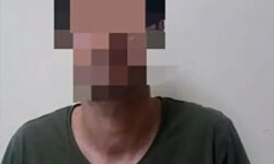 قاتل متواری وکیل جوان در عملیات ضربتی پلیس آگاهی دستگیر شد