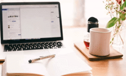 مدارس و دانشگاه‌های استان اردبیل تا پایان هفته غیر حضوری شد