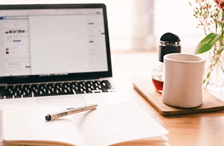 مدارس و دانشگاه‌های استان اردبیل تا پایان هفته غیر حضوری شد