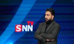 اشاره یک روزنامه به دیدار عراقچی و هاکان فیدان؛ ترکیه‌ای‌ها واقع‌بین‌تر می‌شوند؟ + فیلم