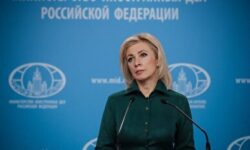 واکنش مسکو به تهدید ناتو برای «حمله پیشدستانه» به روسیه