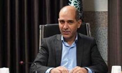 انتخاب ۱۷۶ مؤدی مالیاتی در کردستان موجب ساخت هنرستان ۴۸۰ نفری در سنندج شد