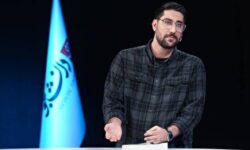 از قانون هوای پاک چه خبر؟ چرا کک هیچ کس نمی‌گزد! / تا کی باید به دنبال تعطیلی درمانی باشیم! + فیلم