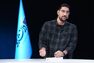 از قانون هوای پاک چه خبر؟ چرا کک هیچ کس نمی‌گزد! / تا کی باید به دنبال تعطیلی درمانی باشیم! + فیلم