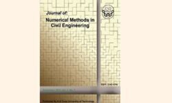 نمایه شدن یک مجله دیگر دانشگاه در پایگاه اسکوپوس