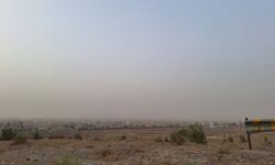 طرح انتقال پساب سراجه به ارزیابی دقیق فنی و مالی نیاز دارد