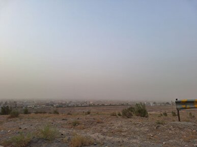 طرح انتقال پساب سراجه به ارزیابی دقیق فنی و مالی نیاز دارد