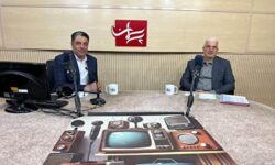 افزایش سرعت و دقت از مزایای انتخابات الکترونیکی است