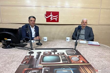 افزایش سرعت و دقت از مزایای انتخابات الکترونیکی است