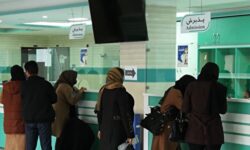 هشدار شیوع آنفلوآنزا در اصفهان / افزایش ۱۴ تا ۲۰ درصدی مبتلایان