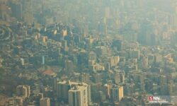 طرح زوج و فرد از ۶:۳۰ صبح تا ساعت ۱۸:۳۰ از درب منازل در تهران اجرا می‌شود