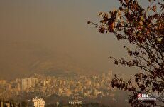 تعطیلی سه شنبه تهران/ مدارس و دانشگاه‌های استان تهران به استثنای ملارد، رباط کریم، دماوند، فیروزکوه و پردیس فردا مجازی شدند