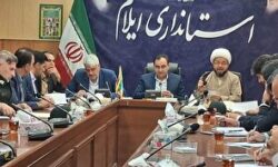 انتقاد از عملکرد شهرداری ایلام در مدیریت پسماند و مقابله با مشروبات الکلی