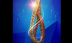 ۹ دانشجوی دانشگاه تهران، برنده جایزه ملی البرز شدند