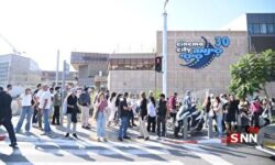 تلاش برای دریافت تابعیت پرتغال؛ نشانهای از بحران عمیق سرزمین های اشغالی