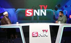 کرمی: اگر جوانان به خاطر بالا رفتن سن ازدواج دچار ابتذال شوند، مسئولین دچار غذاب خواهند شد + فیلم