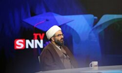 کرمی: برای حج دانشجویی امسال ۱۲۲ هزار ثبت نام داشتیم که ۸ هزار نفر را توانستیم اعزام کنیم + فیلم