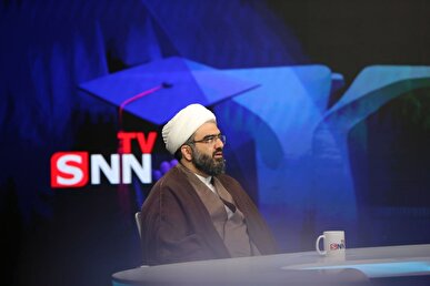 کرمی: برای حج دانشجویی امسال ۱۲۲ هزار ثبت نام داشتیم که ۸ هزار نفر را توانستیم اعزام کنیم + فیلم