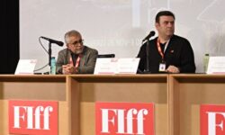 ماجرای «فرشتهها نمیمیرند» و همه آنچه در غزه گذشت