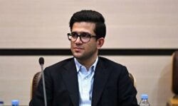 استعفای مدیرعامل پالایش و پخش تکذیب شد