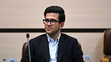 استعفای مدیرعامل پالایش و پخش تکذیب شد