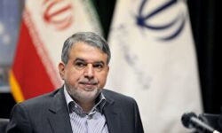 صالحی امیری: هویت ملت‌های ما در هم تنیده است / بخشی از هویت ایران در تاجیکستان و ازبکستان است + فیلم