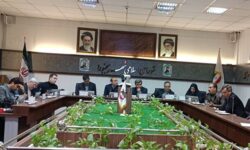 حواشی طلای سفید و خط و نشان رئیس شورا: با احدی تعارف نداریم