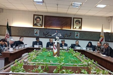 حواشی طلای سفید و خط و نشان رئیس شورا: با احدی تعارف نداریم