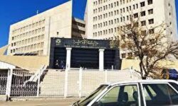 دعوت به نجات دانشگاه شیراز از بحران علمی و اخلاقی