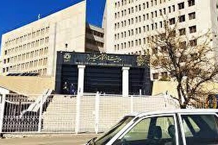 دعوت به نجات دانشگاه شیراز از بحران علمی و اخلاقی