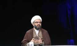 کرمی: رئیس جمهور به مناسبت روز دانشجو به دانشگاه علوم پزشکی شهید بهشتی می‌رود + فیلم