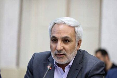 مجلس برای بیمه رانندگان تاکسی‌های اینترنتی یکصدا است