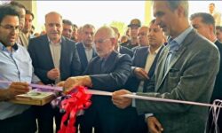 بیش از ۴۸ میلیون نفر از جمعیت کشور تحت پوشش تأمین اجتماعی هستند