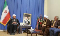 دانشگاه‌ جامع علمی کاربردی می‌تواند به حل بحران بیکاری و اصلاح نظام آموزشی کمک کند