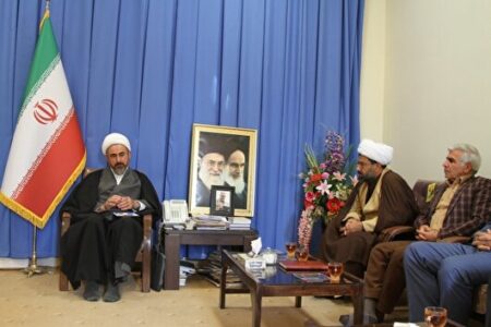 دانشگاه جامع علمی کاربردی میتواند به حل بحران بیکاری و اصلاح نظام آموزشی کمک کند