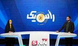 چرا کک هیچ کس نمی‌گزد؟/ از قانون هوای پاک، آخرین وضعیت رضا امیرخانی، بیمه تکمیلی بازنشستگان و دربی ۱۰۶ چه خبر؟ + فیلم