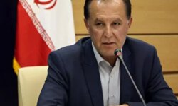 موسوی: رانندگان تاکسی های اینترنتی بیمه خواهند شد