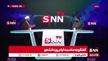 کرمی: روحیه‌ی شاگرد پروری ضعیف شده است و خود اساتید برخی اصول را رعایت نمی‌کنند