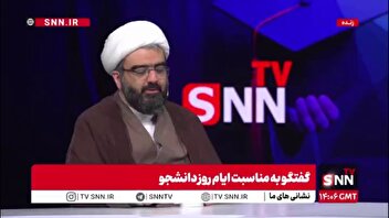 کرمی: موفق‌ترین ازدواج در کشور، ازدواج دانشجویی است/هر طلاق برای حاکمیت بالای ۵۰۰ میلیون تومان خسارت دارد