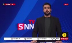 دهقانی کیا: هر چه می‌گذرد وضعیت درمان بازنشستگان تامین اجتماعی بدتر می‌شود