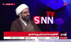 کرمی: برای حج دانشجویی امسال ۱۲۲ هزار ثبت نام داشتیم که ۸ هزار نفر را توانستیم اعزام کنیم