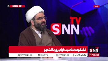 کرمی: برای حج دانشجویی امسال ۱۲۲ هزار ثبت نام داشتیم که ۸ هزار نفر را توانستیم اعزام کنیم